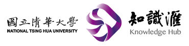 National Tsing Hua University Knowledge Hub National Tsing Hua University Knowledge Hub